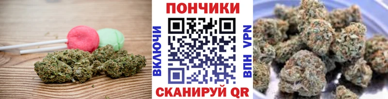 Cannafood марихуана mega ссылки Лосино-Петровский